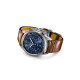 BREITLING B15 42mm AB1510171C1P1
