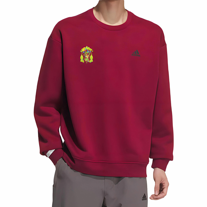 adidas YXYY