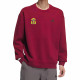 adidas YXYY