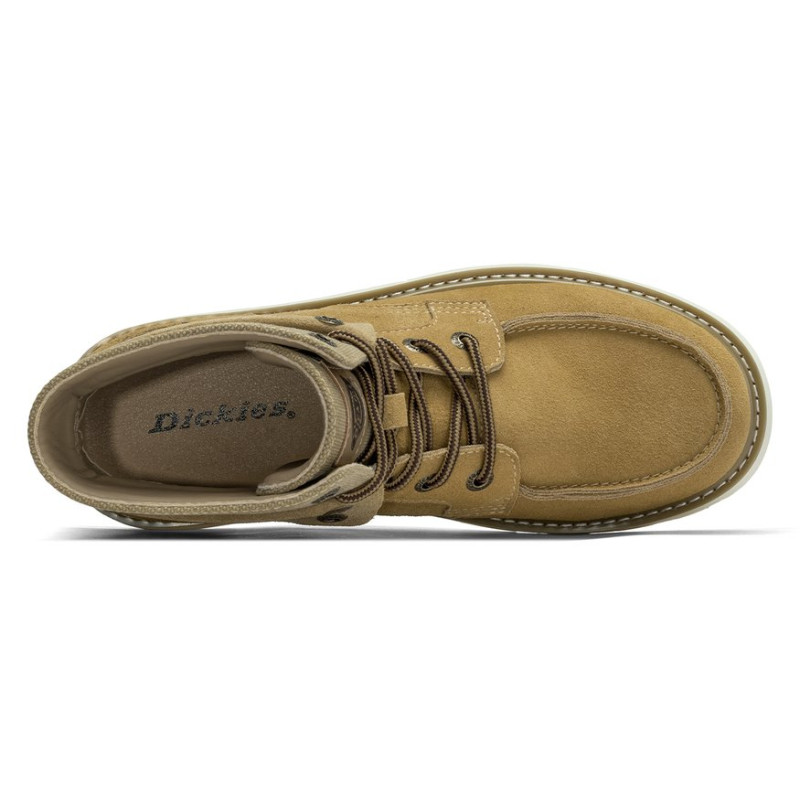 Dickies
