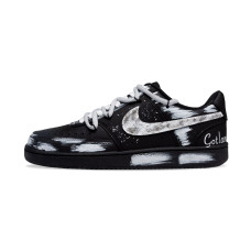 Nike Court Vision Low