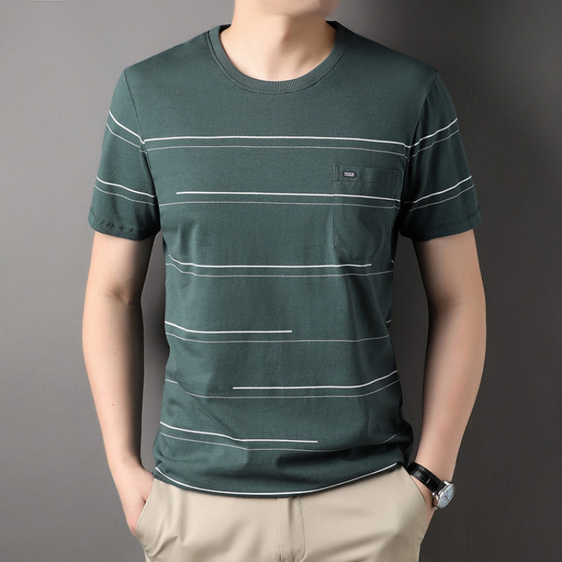 PIERRE CARDIN T