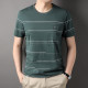 PIERRE CARDIN T