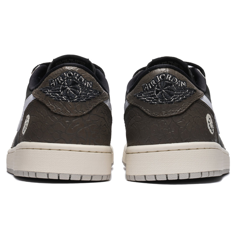 Jordan Air Jordan 1 OG