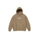 Supreme FW23 FW23 WEEK16 Box Logo Hooded Sweatshirt