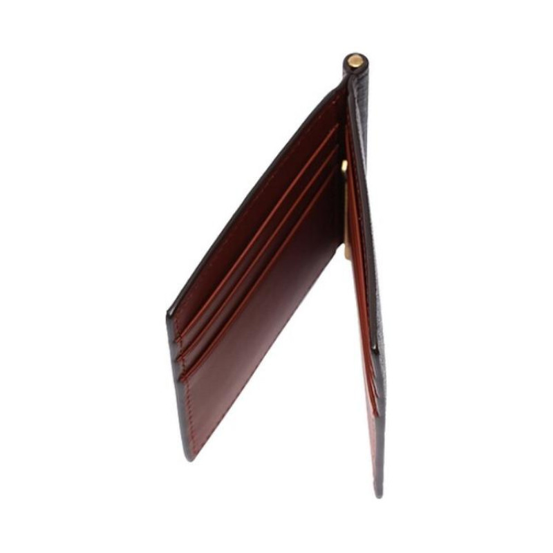 SAINT LAURENT YSL LE MONOGRAMME Logo