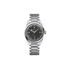 OMEGA 38mm 220.10.38.20.01.002