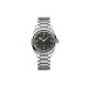 OMEGA 38mm 220.10.38.20.01.002