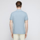 DANIEL HECHTER Polo