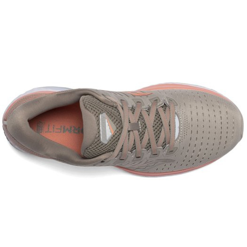 Saucony Guide 13