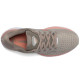Saucony Guide 13