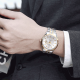 ROSSINI 514631T01C