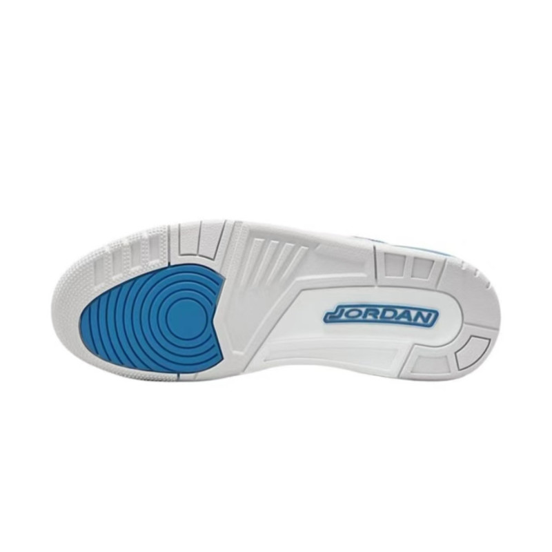 Jordan Legacy 312