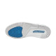 Jordan Legacy 312
