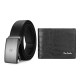 PIERRE CARDIN 3.5cm
