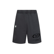 EVISU Logo