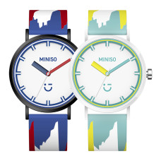 MINISO