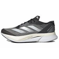 adidas Adizero Boston 12