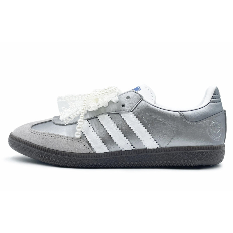 adidas originals SAMBA OG
