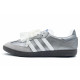 adidas originals SAMBA OG