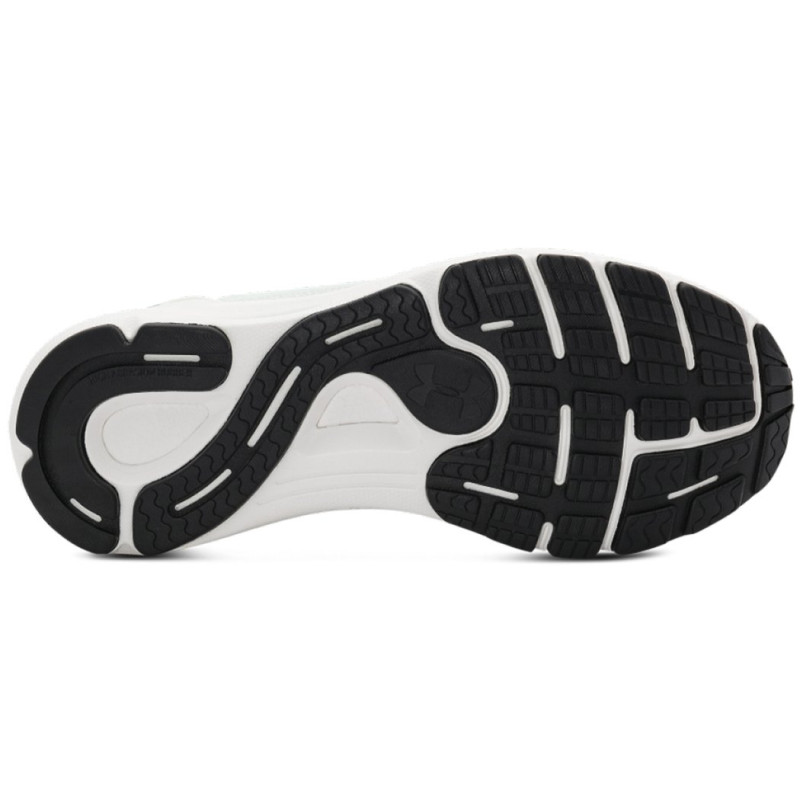 Under Armour Hovr Sonic 6 Daylight 2.0