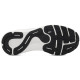 Under Armour Hovr Sonic 6 Daylight 2.0
