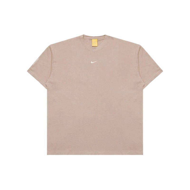 Nike x Nocta SS24 T