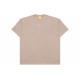 Nike x Nocta SS24 T