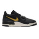 Jordan Legacy 312
