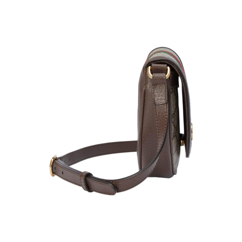 GUCCI Ophidia G