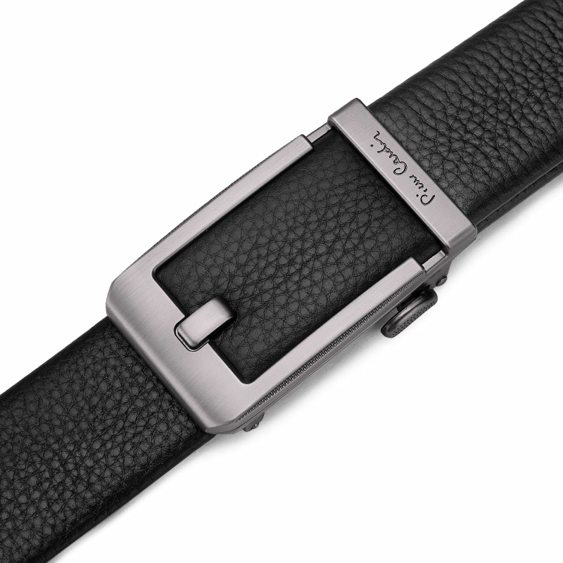 PIERRE CARDIN 3.5cm