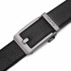 PIERRE CARDIN 3.5cm
