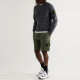 STONE ISLAND logo