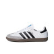 adidas originals SAMBA OG