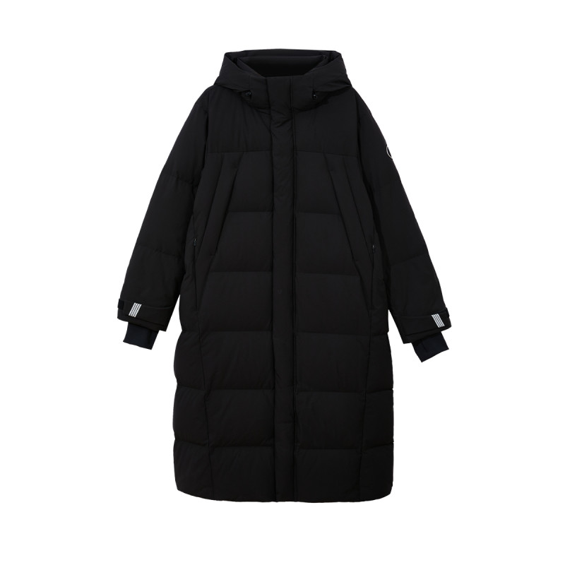JACK JONES 3M