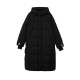 JACK JONES 3M
