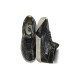 Vans Half Cab EF VLT LX