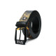 VERSACE JEANS COUTURE 21Logo 3cm