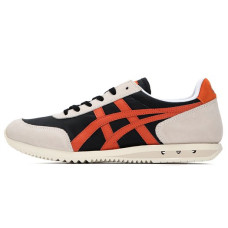 Onitsuka Tiger New York