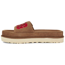 UGG Laton Slide