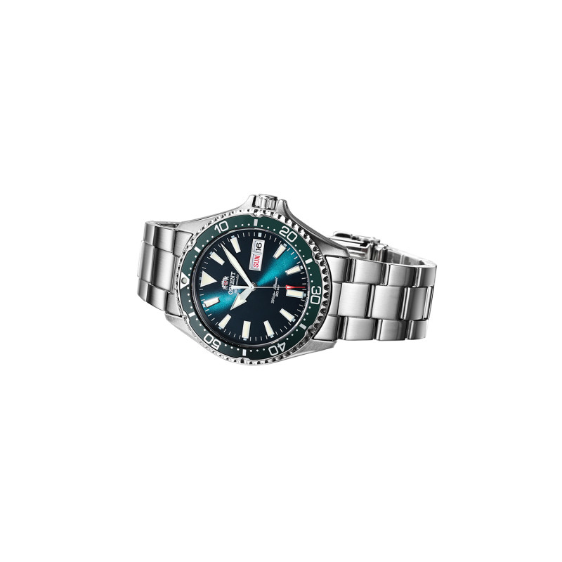 ORIENT 200 RA-AA0004E19B