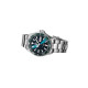 ORIENT 200 RA-AA0004E19B