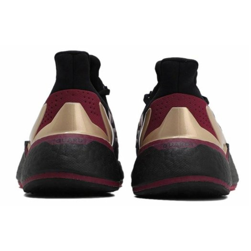 adidas X9000l4 C.Rdy