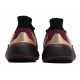 adidas X9000l4 C.Rdy