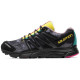Bodega x Salomon X-Mission 4 Suede