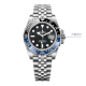 ROLEX II 100 40mm m126710BLNR-0002