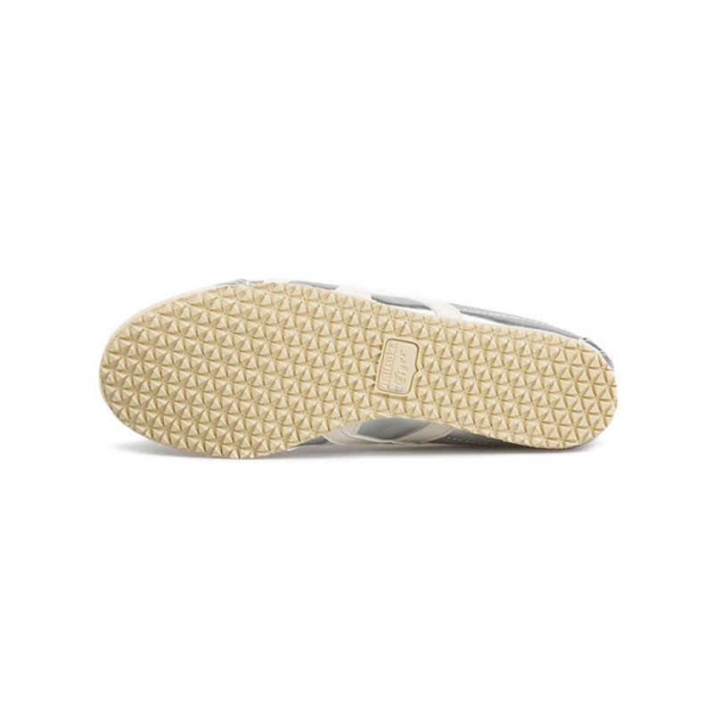 Onitsuka Tiger MEXICO 66 boom