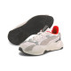 Attempt x Puma RS-2K