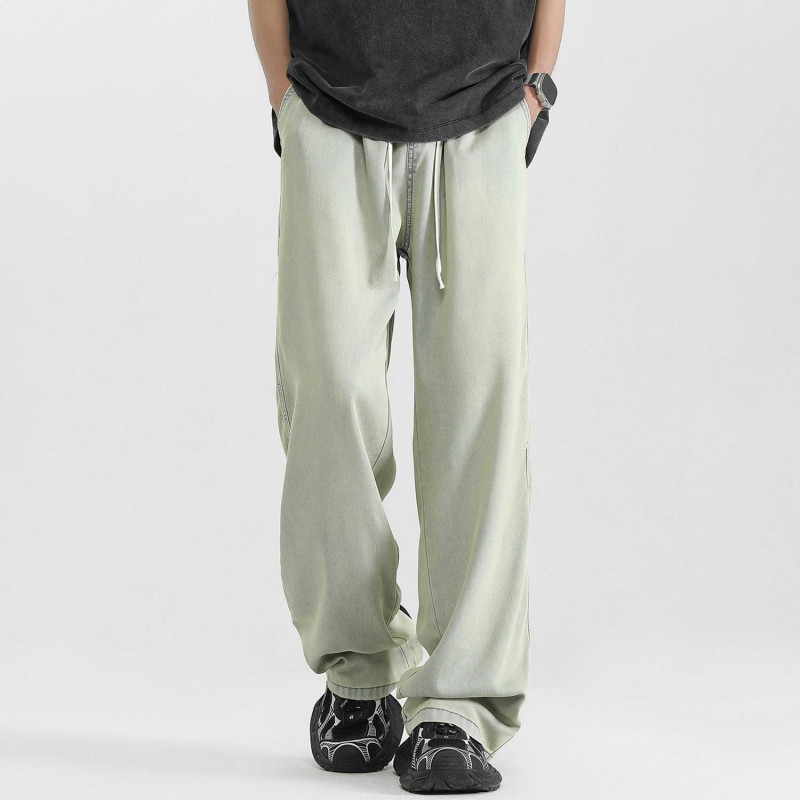 JEANSWEST