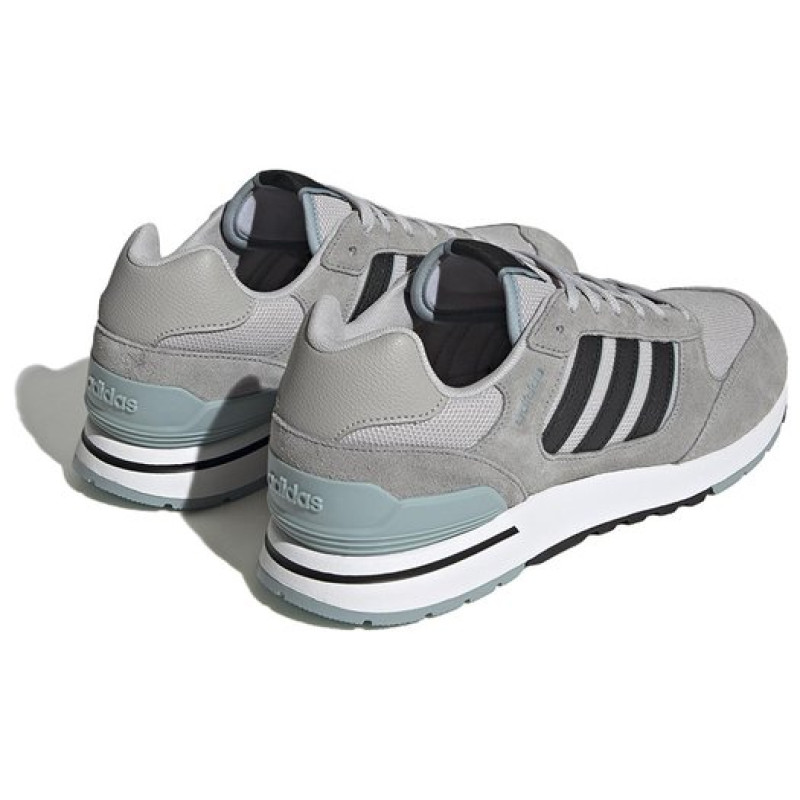 adidas neo RUN 80S